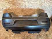 Hintere Stoßstange ALFA ROMEO 159 Sportwagon (939_) 2.4 JTDM