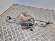 Wischergestänge vorne Seat Cordoba Schrägheck (6K) 6K1955023R