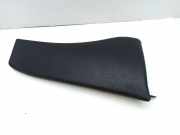 Zierleiste BMW X1 (E84) 1600111