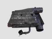 Luftfilterkasten VW GOLF VII (5G1, BQ1, BE1, BE2) 1.4 TSI 04E129611G