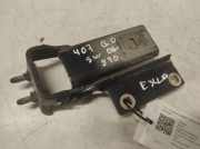 Heckklappescharnier rechts PEUGEOT 307 SW (3H) 1.6 HDI 110 EXLD