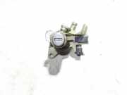 Heckklappenschloss AUDI A6 (4F2, C6) 3.0 TDI quattro 8E0827573