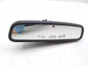 Innenspiegel BMW 3er Touring (F31)