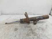 Stoßdämpfer vorne rechts PEUGEOT 206 Hatchback (2A/C) 2.0 HDI 90