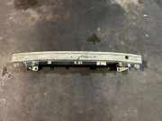 Stoßstangenbalken vorne RENAULT MEGANE III Hatchback (BZ0_) 1.5 dCi