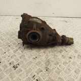 Differenzialgetriebe hinten BMW X5 (E70) xDrive 30 d 7590912