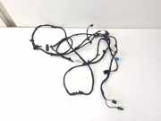 Kabelbaum VW Passat B6 (3C2) 3G5971147DC