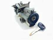 Zündschloss MAZDA 6 Estate (GH) 2.2 MZR-CD GJ6A66938A