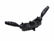 LENKSTOCKSCHALTER KOMBISCHALTER HYUNDAI TUCSON (TL, TLE) 1.7 CRDi 93403D7960