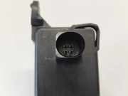 Sensor für Längsbeschleunigung VW Touareg II (7P) 7P0907652