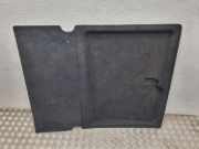 Kofferraumteppich AUDI A8 D2 (4D2, 4D8) S8 quattro 4E0863463C