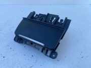 Aschenbecher AUDI A4 (8K2, B8) 2.0 TDI 8K0857951