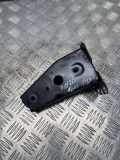 Halter für Pralldämpfer Mazda 626 III (GD) 882