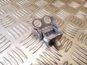 Heckklappescharnier links TOYOTA YARIS (_P1_) 1.4 D-4D (NLP10_)
