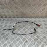 Temperatursensor AUDI Q3 (8U) 2.0 TDI quattro 04L906088EB