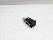 USB BMW X6 (E71, E72) M 9167196