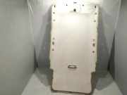 Dachverkleidung MERCEDES-BENZ E (W210) E 300 Turbo-D (210.025) 148564 2106905850