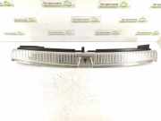 Kofferaum Schlossverkleidung MERCEDES-BENZ C (W205) C 220 BlueTEC / d (205.004) 2056900044