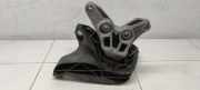 Motorkissen links CITROËN C5 AIRCROSS 1.2 PureTech 130 091622