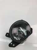 Nebelscheinwerfer links vorne Mercedes-Benz CLS (C219) A2518200856