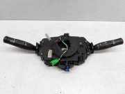 Lenkstockschalter RENAULT MEGANE II Estate (KM0/1_) 1.9 dCi 8200216459 618300020