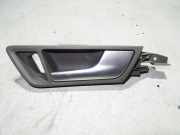 Türöffner innen rechts vorne Audi Q5 (8R) 8R0837020