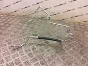 Kondensatorschlauch Smart Forfour (454) 924405