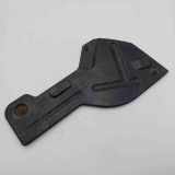 Unterfahrschutz Mini Mini (R56) 9800663