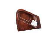 Türöffner innen rechts hinten Mercedes-Benz M-Klasse (W163) A1637660468