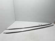 Dachreling links Audi Q5 (FY) 80A860021M