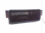 Aschenbecher VW PASSAT B5 (3B3) 1.9 TDI 312500100 3b0857962d