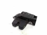 Heckklappenschloss PEUGEOT 308 SW 1.6 HDi 9660403980