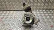 Turbolader MAZDA 6 Estate (GH) 2.2 MZR-CD