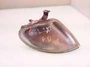 Blinker vorne links FORD GALAXY (WGR) 1.9 TDI