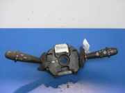 Blinkerschalter Alfa Romeo 147 (937)