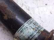 Stoßdämpfer vorne rechts HONDA ACCORD VI (CK, CG, CH, CF8) 1.8 i (CG8)