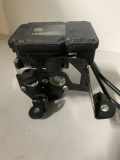 ABS Hydraulikblock VOLVO XC60 2.4 D / D3 / D4 AWD 31329137
