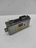 Steuergerät ABS Audi 80 (8C, B4) 0265103032