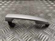 Türaußengriff vorne links TOYOTA YARIS (_P9_) 1.3 VVT-i (SCP90_)