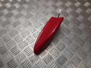 Antenne SUBARU XV (_GP_) 2.0 D AWD 86321FL201