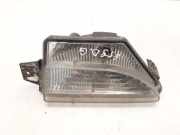 Andere Aufbauteile FIAT BRAVO II (198_) 2.0 D Multijet 27120202 51775346