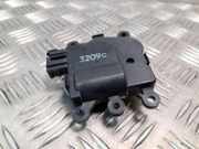 Regelventile für Innenraumheizung MAZDA 6 Sedan (GJ, GL) 2.2 D 3209C