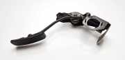Gaspedal TOYOTA COROLLA Sedan (_E12_) 2.0 D-4D (CDE120_)