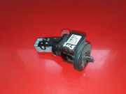 Zündschloss Dacia Dokker (KE) 487003947R