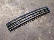 Gitter vorne unten VW GOLF III (1H1) 1.9 TDI 1J0853677D