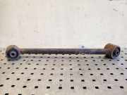 Stange/Strebe für Radaufhängung links Opel Frontera B (6B_)