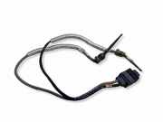 Abgastemperatursensor VW TIGUAN (AD1) 1.4 eHybrid 121425004005