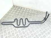 Servolenkungskühler BMW 3 Touring (E91) 320 i 7527134