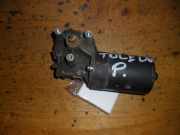 Wischermotor vorne Seat Toledo I (1L)