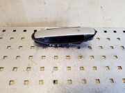 Türgriff links hinten Audi A3 (8L) 4B0839885